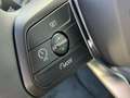BMW 116 120dA Azul - thumbnail 24