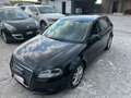 Audi A3 2.0 TDI F.AP. S TRONIC Ambition Schwarz - thumbnail 11