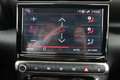 Citroen C3 Aircross AIRCROSS MAX 1.2 PURETECH EAT6 + CARPLAY + GPS + C Argent - thumbnail 25