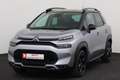 Citroen C3 Aircross AIRCROSS MAX 1.2 PURETECH EAT6 + CARPLAY + GPS + C Argent - thumbnail 1