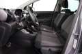 Citroen C3 Aircross AIRCROSS MAX 1.2 PURETECH EAT6 + CARPLAY + GPS + C Argent - thumbnail 10