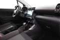 Citroen C3 Aircross AIRCROSS MAX 1.2 PURETECH EAT6 + CARPLAY + GPS + C Argent - thumbnail 11