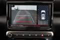 Citroen C3 Aircross AIRCROSS MAX 1.2 PURETECH EAT6 + CARPLAY + GPS + C Argent - thumbnail 19