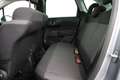 Citroen C3 Aircross AIRCROSS MAX 1.2 PURETECH EAT6 + CARPLAY + GPS + C Argent - thumbnail 13