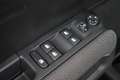 Citroen C3 Aircross AIRCROSS MAX 1.2 PURETECH EAT6 + CARPLAY + GPS + C Argent - thumbnail 26