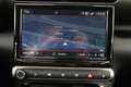 Citroen C3 Aircross AIRCROSS MAX 1.2 PURETECH EAT6 + CARPLAY + GPS + C Argent - thumbnail 18