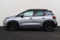 Citroen C3 Aircross AIRCROSS MAX 1.2 PURETECH EAT6 + CARPLAY + GPS + C Argent - thumbnail 2