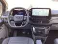 Ford Tourneo Custom 320 L1H1 4x4 Autm. Titanium (V710/NXN) Grau - thumbnail 6