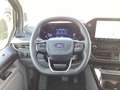 Ford Tourneo Custom 320 L1H1 4x4 Autm. Titanium (V710/NXN) Grau - thumbnail 12
