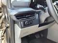 Ford Tourneo Custom 320 L1H1 4x4 Autm. Titanium (V710/NXN) Grau - thumbnail 15