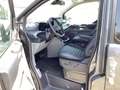Ford Tourneo Custom 320 L1H1 4x4 Autm. Titanium (V710/NXN) Grau - thumbnail 14