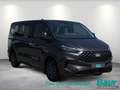 Ford Tourneo Custom 320 L1H1 4x4 Autm. Titanium (V710/NXN) Grau - thumbnail 2