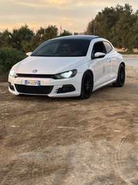 2.0 tfsi