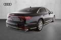 Audi A8 50 TDI quattro |Matrix|Luft|Pano|ACC|STH|HUD Schwarz - thumbnail 3