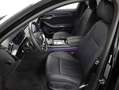 Audi A8 50 TDI quattro |Matrix|Luft|Pano|ACC|STH|HUD Negru - thumbnail 7