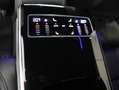 Audi A8 50 TDI quattro |Matrix|Luft|Pano|ACC|STH|HUD Negru - thumbnail 10