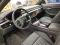 Audi A8 50 TDI quattro |Matrix|Luft|Pano|ACC|STH|HUD Schwarz - thumbnail 5