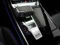 Audi A8 50 TDI quattro |Matrix|Luft|Pano|ACC|STH|HUD Negru - thumbnail 13