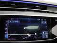 Audi A8 50 TDI quattro |Matrix|Luft|Pano|ACC|STH|HUD Negru - thumbnail 15