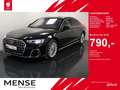 Audi A8 50 TDI quattro |Matrix|Luft|Pano|ACC|STH|HUD Negru - thumbnail 1