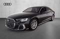 Audi A8 50 TDI quattro |Matrix|Luft|Pano|ACC|STH|HUD Schwarz - thumbnail 2