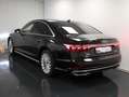 Audi A8 50 TDI quattro |Matrix|Luft|Pano|ACC|STH|HUD Negru - thumbnail 4