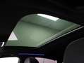 Audi A8 50 TDI quattro |Matrix|Luft|Pano|ACC|STH|HUD Negru - thumbnail 12