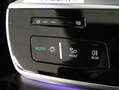 Audi A8 50 TDI quattro |Matrix|Luft|Pano|ACC|STH|HUD Negru - thumbnail 11