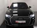 Audi A8 50 TDI quattro |Matrix|Luft|Pano|ACC|STH|HUD Negru - thumbnail 3