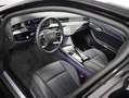 Audi A8 50 TDI quattro |Matrix|Luft|Pano|ACC|STH|HUD Negru - thumbnail 9