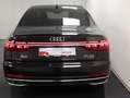 Audi A8 50 TDI quattro |Matrix|Luft|Pano|ACC|STH|HUD Negru - thumbnail 5