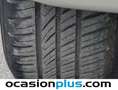 Hyundai i30 1.4 GLS Tecno Plateado - thumbnail 26