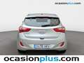 Hyundai i30 1.4 GLS Tecno Plateado - thumbnail 13