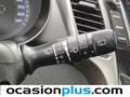 Hyundai i30 1.4 GLS Tecno Plateado - thumbnail 18