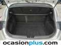 Hyundai i30 1.4 GLS Tecno Plateado - thumbnail 14