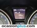 Hyundai i30 1.4 GLS Tecno Plateado - thumbnail 7