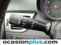 Hyundai i30 1.4 GLS Tecno Plateado - thumbnail 15
