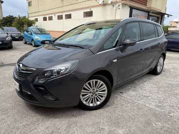 1.6 CDTi 136CV S&S Cosmo 7posti