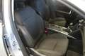 Renault Megane Grandtour TCe 140 GPF Limited Silber - thumbnail 11