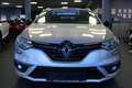 Renault Megane Grandtour TCe 140 GPF Limited Silber - thumbnail 2