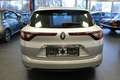 Renault Megane Grandtour TCe 140 GPF Limited Silber - thumbnail 5