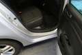 Renault Megane Grandtour TCe 140 GPF Limited Silber - thumbnail 8