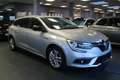 Renault Megane Grandtour TCe 140 GPF Limited Silber - thumbnail 1