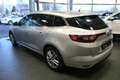 Renault Megane Grandtour TCe 140 GPF Limited Silber - thumbnail 4