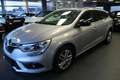 Renault Megane Grandtour TCe 140 GPF Limited Silber - thumbnail 3