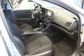 Renault Megane Grandtour TCe 140 GPF Limited Silber - thumbnail 10