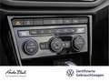 Volkswagen T-Roc 1.5 TSI R-Line DSG Navi LED ACC Blau - thumbnail 14
