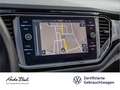 Volkswagen T-Roc 1.5 TSI R-Line DSG Navi LED ACC Blau - thumbnail 13