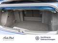 Volkswagen T-Roc 1.5 TSI R-Line DSG Navi LED ACC Blau - thumbnail 17