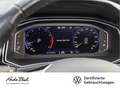 Volkswagen T-Roc 1.5 TSI R-Line DSG Navi LED ACC Blau - thumbnail 12